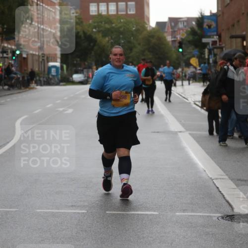 13.09.2026 - Kiel Lauf Markus Tischler http://msf.ph/oto/10341563 13.09.2026 11:15:02 Fleethörn 86 meine-sportfotos.de