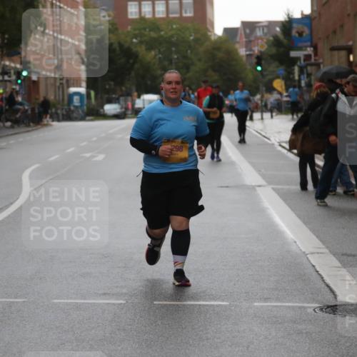 13.09.2026 - Kiel Lauf Markus Tischler http://msf.ph/oto/10341567 13.09.2026 11:15:02 Fleethörn 298 meine-sportfotos.de