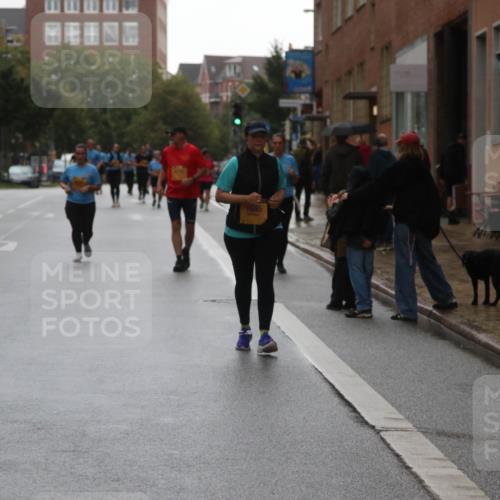 13.09.2026 - Kiel Lauf Markus Tischler http://msf.ph/oto/10341569 13.09.2026 11:15:11 Fleethörn 1645 meine-sportfotos.de