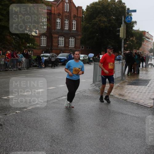 13.09.2026 - Kiel Lauf Markus Tischler http://msf.ph/oto/10341577 13.09.2026 11:15:28 Fleethörn 8171, 8735 meine-sportfotos.de