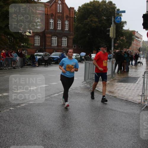 13.09.2026 - Kiel Lauf Markus Tischler http://msf.ph/oto/10341580 13.09.2026 11:15:28 Fleethörn 8171, 8735 meine-sportfotos.de
