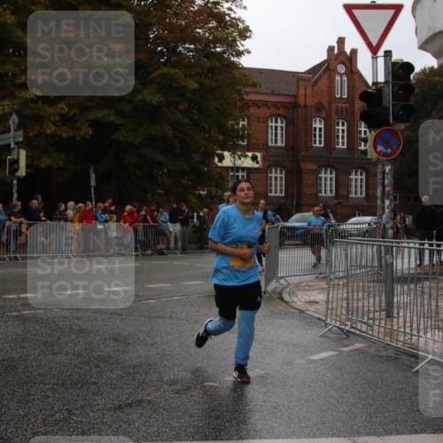 13.09.2026 - Kiel Lauf Markus Tischler http://msf.ph/oto/10341587 13.09.2026 11:15:43 Fleethörn 25, 09, 10, 30 meine-sportfotos.de