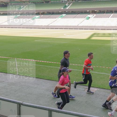 13.09.2026 - 21. swb-Marathon Bremen Michael Burmester http://msf.ph/oto/10341590 13.09.2026 13:23:39 Laufen im Stadion 137, 160, 182, 211, 324, 434, 533, 548, 571, 609, 708, 721, 739, 743, 752, 892, 1157, 1178, 1259, 1273, 1331, 1471, 1597, 1598, 1657, 1691, 1746, 1788, 1883, 1944, 2095, 2213, 2252, 2286, 2312, 2323, 2433, 2445, 2465, 2475, 2483, 2495, 2503, 2504, 2526, 2571, 2619, 2685, 2711, 2768, 2776, 2936, 2968, 3252, 3282, 3288, 3289, 3292, 3312, 3347, 3351, 3364, 3381, 3395, 3423, 3447, 3505, 3530, 3559, 3727, 3770, 3784, 3819, 4020, 4054, 4231, 4406, 4407, 4431, 4466, 4467, 4584 meine-sportfotos.de