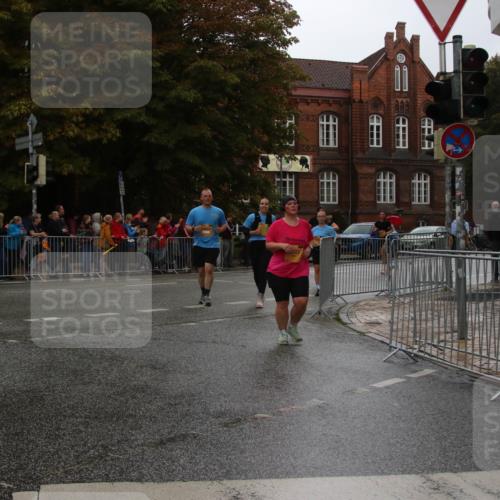 13.09.2026 - Kiel Lauf Markus Tischler http://msf.ph/oto/10341594 13.09.2026 11:15:44 Fleethörn  meine-sportfotos.de