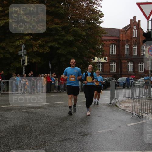 13.09.2026 - Kiel Lauf Markus Tischler http://msf.ph/oto/10341601 13.09.2026 11:15:47 Fleethörn 10057, 1, 39, 9893 meine-sportfotos.de