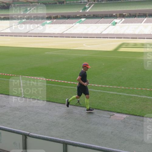 13.09.2026 - 21. swb-Marathon Bremen Michael Burmester http://msf.ph/oto/10341602 13.09.2026 13:23:42 Laufen im Stadion 137, 160, 182, 211, 324, 434, 533, 548, 571, 609, 708, 721, 739, 743, 752, 892, 1157, 1178, 1259, 1273, 1331, 1463, 1471, 1597, 1598, 1657, 1691, 1746, 1788, 1883, 1944, 2095, 2213, 2252, 2286, 2312, 2323, 2433, 2445, 2465, 2475, 2483, 2495, 2503, 2504, 2526, 2571, 2685, 2711, 2768, 2776, 2936, 2968, 3252, 3282, 3288, 3289, 3292, 3298, 3312, 3347, 3351, 3364, 3381, 3395, 3423, 3447, 3505, 3530, 3559, 3727, 3770, 3784, 3819, 4020, 4054, 4231, 4406, 4407, 4431, 4466, 4467, 4584 meine-sportfotos.de