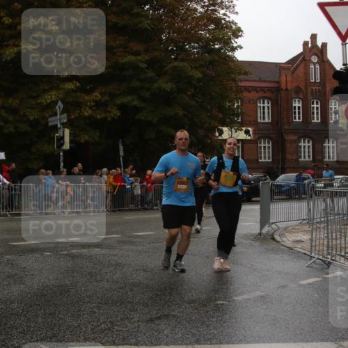 13.09.2026 - Kiel Lauf Markus Tischler http://msf.ph/oto/10341605 13.09.2026 11:15:47 Fleethörn 10057, 4035 meine-sportfotos.de
