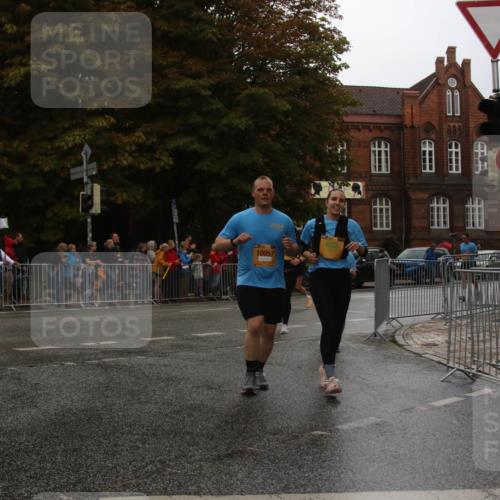 13.09.2026 - Kiel Lauf Markus Tischler http://msf.ph/oto/10341607 13.09.2026 11:15:47 Fleethörn  meine-sportfotos.de