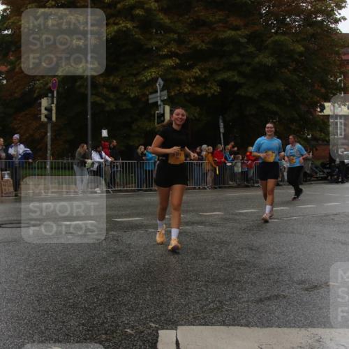 13.09.2026 - Kiel Lauf Markus Tischler http://msf.ph/oto/10341619 13.09.2026 11:15:53 Fleethörn 30, 8181, 860 meine-sportfotos.de