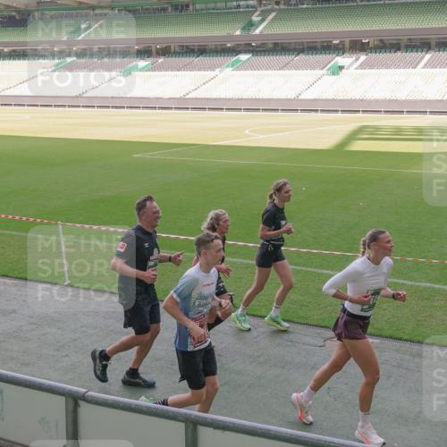 13.09.2026 - 21. swb-Marathon Bremen Michael Burmester http://msf.ph/oto/10341621 13.09.2026 13:23:45 Laufen im Stadion 137, 160, 182, 211, 324, 434, 533, 548, 571, 609, 708, 721, 739, 743, 752, 892, 1157, 1178, 1259, 1273, 1331, 1463, 1471, 1597, 1598, 1657, 1691, 1746, 1788, 1883, 1944, 2095, 2213, 2252, 2286, 2312, 2323, 2433, 2445, 2465, 2475, 2483, 2495, 2503, 2504, 2526, 2571, 2711, 2768, 2776, 2936, 2968, 3252, 3282, 3288, 3289, 3292, 3298, 3312, 3347, 3351, 3364, 3381, 3395, 3423, 3447, 3505, 3530, 3559, 3727, 3770, 3784, 3819, 4020, 4054, 4231, 4406, 4407, 4431, 4466, 4467, 4584 meine-sportfotos.de