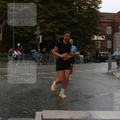 13.09.2026 - Kiel Lauf Markus Tischler http://msf.ph/oto/10341622 13.09.2026 11:15:54 Fleethörn 8181, 14 meine-sportfotos.de