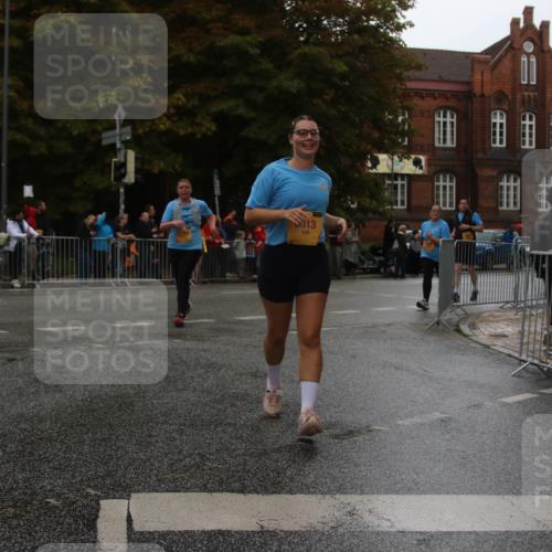 13.09.2026 - Kiel Lauf Markus Tischler http://msf.ph/oto/10341627 13.09.2026 11:15:55 Fleethörn 2013 meine-sportfotos.de