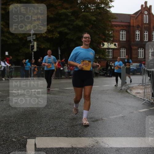 13.09.2026 - Kiel Lauf Markus Tischler http://msf.ph/oto/10341628 13.09.2026 11:15:55 Fleethörn 5513 meine-sportfotos.de