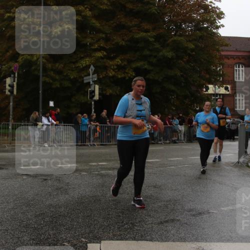13.09.2026 - Kiel Lauf Markus Tischler http://msf.ph/oto/10341635 13.09.2026 11:15:57 Fleethörn 10581 meine-sportfotos.de
