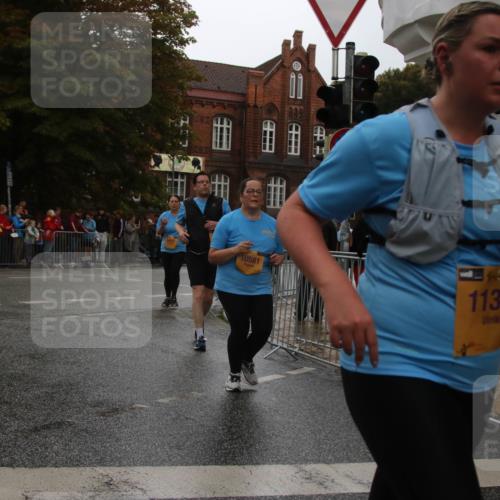 13.09.2026 - Kiel Lauf Markus Tischler http://msf.ph/oto/10341636 13.09.2026 11:15:59 Fleethörn 10581, 38, 1138 meine-sportfotos.de