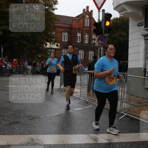 13.09.2026 - Kiel Lauf Markus Tischler http://msf.ph/oto/10341641 13.09.2026 11:16:00 Fleethörn 4407, 10581, 90, 043153646592, 2509 meine-sportfotos.de
