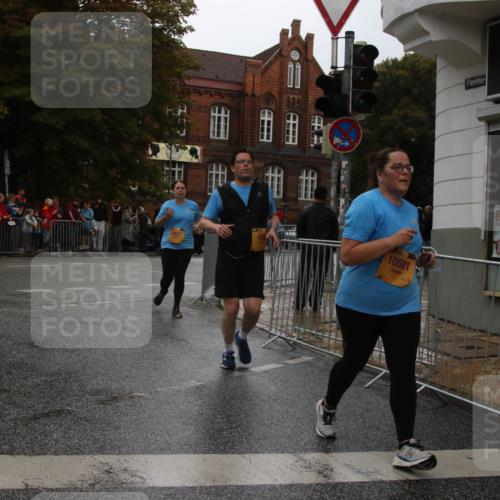 13.09.2026 - Kiel Lauf Markus Tischler http://msf.ph/oto/10341642 13.09.2026 11:16:00 Fleethörn 4407, 10581, 25, 09, 10, 30, 90, 043153646592 meine-sportfotos.de