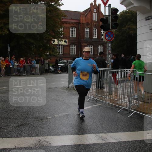 13.09.2026 - Kiel Lauf Markus Tischler http://msf.ph/oto/10341646 13.09.2026 11:16:06 Fleethörn 000, 3505, 25, 09, 90, 043153646592 meine-sportfotos.de