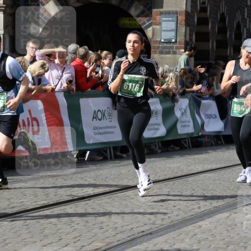 13.09.2026 - 21. swb-Marathon Bremen Strokosch-Dieckow http://msf.ph/oto/10341647 13.09.2026 13:32:00 Ziel 310, 1600, 3115, 3239, 3244, 3278, 3858, 3859, 3989, 4164, 4258, 4273, 4692, 4889, 4998, 5158, 5363, 5426, 5899, 6039, 6062, 6100, 6193, 6213, 6354, 6581, 6602, 6971, 7032, 7260, 7608, 7790, 7941, 7964, 8042, 8078, 8166, 8205, 8206, 8364, 8495, 8522, 9033, 9155, 9188, 9293, 9568, 9903, 9914, 13151, 13231, 1369, 2310, 4566, 4797, 5628, 6258, 6475, 6875, 7182, 7526, 7818, 9394, 9640, 13029, 13182 meine-sportfotos.de