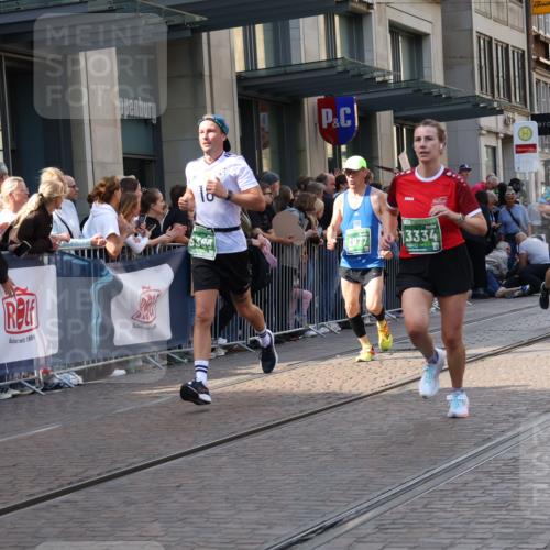 13.09.2026 - 21. swb-Marathon Bremen Strokosch-Dieckow http://msf.ph/oto/10341648 13.09.2026 13:27:56 Ziel 178, 210, 1343, 1380, 1460, 2047, 2977, 3114, 3294, 3334, 3597, 4506, 5250, 5360, 5889, 6182, 7926, 8429, 8570, 8656, 9064, 9167, 9168, 9543, 9549, 9738, 9881, 440, 488, 534, 762, 857, 1343, 1456, 1932, 2686, 3013, 3135, 3460, 3480, 3576, 3970, 4106, 4133, 4265, 4421, 4496, 4593, 4744, 5462, 5557, 6067, 6468, 6522, 7042, 7138, 7358, 8188, 8351, 9067, 9145, 9494, 9727, 13069, 13198 meine-sportfotos.de