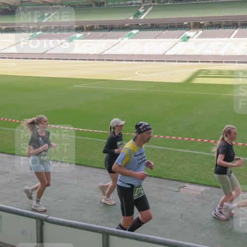 13.09.2026 - 21. swb-Marathon Bremen Michael Burmester http://msf.ph/oto/10341649 13.09.2026 13:23:48 Laufen im Stadion 137, 160, 182, 211, 324, 434, 533, 548, 571, 609, 708, 721, 723, 739, 743, 752, 892, 1157, 1178, 1259, 1273, 1331, 1463, 1471, 1597, 1598, 1657, 1691, 1746, 1788, 1883, 1944, 2095, 2211, 2213, 2252, 2286, 2312, 2323, 2433, 2445, 2465, 2475, 2483, 2495, 2503, 2504, 2526, 2571, 2768, 2776, 2936, 2968, 3252, 3282, 3288, 3289, 3292, 3298, 3312, 3347, 3364, 3381, 3395, 3423, 3447, 3505, 3530, 3559, 3727, 3770, 3819, 4020, 4054, 4231, 4406, 4407, 4431, 4466, 4467, 4584 meine-sportfotos.de