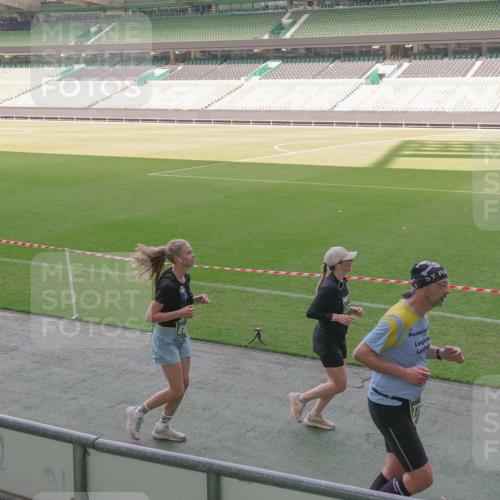 13.09.2026 - 21. swb-Marathon Bremen Michael Burmester http://msf.ph/oto/10341654 13.09.2026 13:23:48 Laufen im Stadion 137, 160, 182, 211, 324, 434, 533, 548, 571, 609, 708, 721, 723, 739, 743, 752, 892, 1157, 1178, 1259, 1273, 1331, 1463, 1471, 1597, 1598, 1657, 1691, 1746, 1788, 1883, 1944, 2095, 2211, 2213, 2252, 2286, 2312, 2323, 2433, 2445, 2465, 2475, 2483, 2495, 2503, 2504, 2526, 2571, 2768, 2776, 2936, 2968, 3252, 3282, 3288, 3289, 3292, 3298, 3312, 3347, 3364, 3381, 3395, 3423, 3447, 3505, 3530, 3559, 3727, 3770, 3819, 4020, 4054, 4231, 4406, 4407, 4431, 4466, 4467, 4584 meine-sportfotos.de