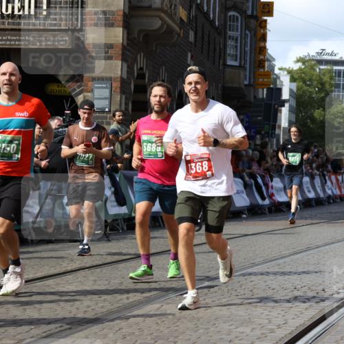 13.09.2026 - 21. swb-Marathon Bremen Strokosch-Dieckow http://msf.ph/oto/10341657 13.09.2026 13:26:57 Ziel 1368, 2779, 3526, 3852, 3893, 4077, 4598, 6289, 6375, 6548, 8112, 9260, 1493, 1494, 2454, 4121, 4397, 4563, 5689, 6776, 7027, 7072, 7849, 8219, 9511, 9854, 9878 meine-sportfotos.de
