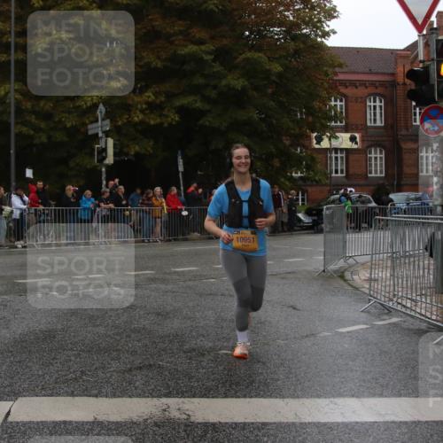 13.09.2026 - Kiel Lauf Markus Tischler http://msf.ph/oto/10341658 13.09.2026 11:16:31 Fleethörn 10951 meine-sportfotos.de