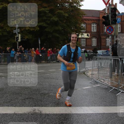 13.09.2026 - Kiel Lauf Markus Tischler http://msf.ph/oto/10341659 13.09.2026 11:16:32 Fleethörn 39, 0951 meine-sportfotos.de