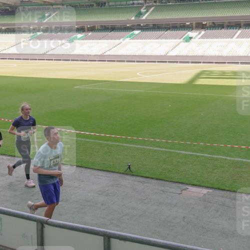 13.09.2026 - 21. swb-Marathon Bremen Michael Burmester http://msf.ph/oto/10341660 13.09.2026 13:23:50 Laufen im Stadion 137, 160, 182, 211, 324, 434, 533, 548, 571, 609, 708, 721, 723, 739, 743, 752, 892, 1157, 1178, 1259, 1273, 1331, 1463, 1471, 1597, 1598, 1691, 1746, 1788, 1883, 1944, 2095, 2211, 2213, 2252, 2286, 2312, 2323, 2433, 2445, 2465, 2475, 2483, 2495, 2497, 2503, 2504, 2526, 2571, 2768, 2776, 2936, 2968, 3252, 3282, 3288, 3289, 3292, 3298, 3312, 3347, 3364, 3381, 3395, 3423, 3447, 3505, 3530, 3559, 3727, 3770, 3819, 4020, 4054, 4231, 4406, 4407, 4431, 4466, 4467, 4584 meine-sportfotos.de