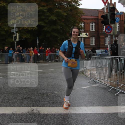 13.09.2026 - Kiel Lauf Markus Tischler http://msf.ph/oto/10341662 13.09.2026 11:16:32 Fleethörn 1, 38, 10951, 25, 09, 10, 30 meine-sportfotos.de