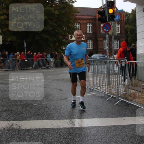 13.09.2026 - Kiel Lauf Markus Tischler http://msf.ph/oto/10341665 13.09.2026 11:16:44 Fleethörn 562, 90, 043153646592 meine-sportfotos.de