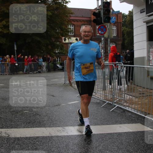 13.09.2026 - Kiel Lauf Markus Tischler http://msf.ph/oto/10341667 13.09.2026 11:16:44 Fleethörn 38, 562, 90, 043153646592 meine-sportfotos.de