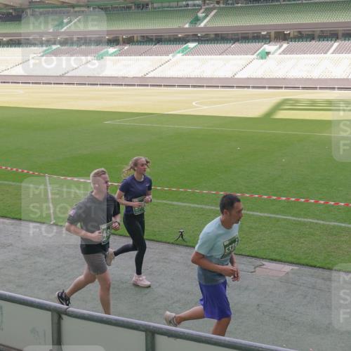 13.09.2026 - 21. swb-Marathon Bremen Michael Burmester http://msf.ph/oto/10341668 13.09.2026 13:23:51 Laufen im Stadion 137, 160, 182, 211, 324, 434, 533, 548, 571, 609, 708, 721, 723, 739, 743, 752, 892, 1157, 1178, 1259, 1273, 1331, 1463, 1471, 1597, 1598, 1691, 1746, 1788, 1883, 1944, 2095, 2211, 2213, 2252, 2286, 2312, 2323, 2433, 2445, 2465, 2475, 2483, 2495, 2497, 2503, 2504, 2526, 2571, 2768, 2776, 2936, 2968, 3252, 3282, 3288, 3289, 3292, 3298, 3312, 3347, 3364, 3381, 3395, 3423, 3447, 3505, 3530, 3559, 3727, 3770, 3819, 4020, 4054, 4231, 4406, 4407, 4431, 4466, 4467, 4584 meine-sportfotos.de