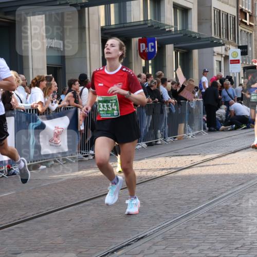 13.09.2026 - 21. swb-Marathon Bremen Strokosch-Dieckow http://msf.ph/oto/10341679 13.09.2026 13:27:57 Ziel 178, 210, 1380, 1460, 2047, 2977, 3114, 3294, 3334, 3597, 4506, 5250, 5360, 5889, 6182, 7926, 8429, 8570, 8656, 9064, 9167, 9168, 9543, 9549, 9738, 9881, 440, 488, 534, 762, 857, 1343, 1456, 1932, 2686, 3013, 3135, 3480, 3576, 3970, 4106, 4133, 4265, 4421, 4496, 4593, 4744, 5462, 6067, 6468, 6522, 7042, 7138, 7358, 8188, 8351, 9067, 9145, 9494, 9727, 13069, 13198 meine-sportfotos.de