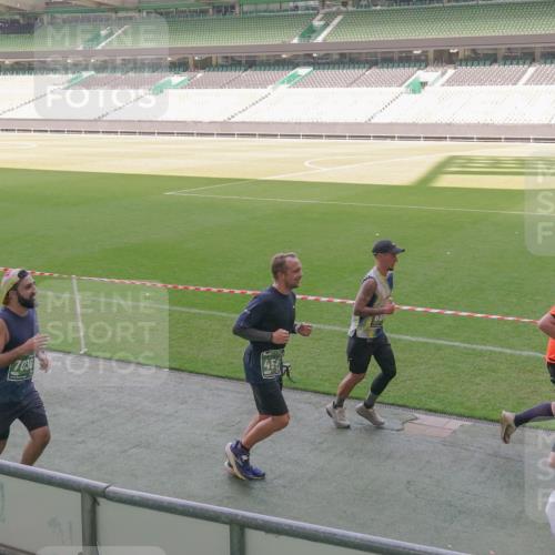 13.09.2026 - 21. swb-Marathon Bremen Michael Burmester http://msf.ph/oto/10341687 13.09.2026 13:23:55 Laufen im Stadion 137, 160, 182, 211, 324, 434, 533, 548, 571, 609, 708, 721, 723, 739, 743, 752, 892, 1157, 1178, 1259, 1273, 1331, 1463, 1471, 1597, 1598, 1691, 1746, 1788, 1944, 2095, 2211, 2213, 2252, 2286, 2312, 2323, 2433, 2445, 2465, 2475, 2483, 2495, 2497, 2503, 2504, 2526, 2571, 2644, 2768, 2776, 2936, 2968, 3252, 3282, 3288, 3289, 3292, 3298, 3306, 3312, 3347, 3364, 3381, 3395, 3423, 3447, 3505, 3530, 3559, 3727, 3770, 3819, 4020, 4054, 4231, 4406, 4407, 4431, 4466, 4467, 4584 meine-sportfotos.de