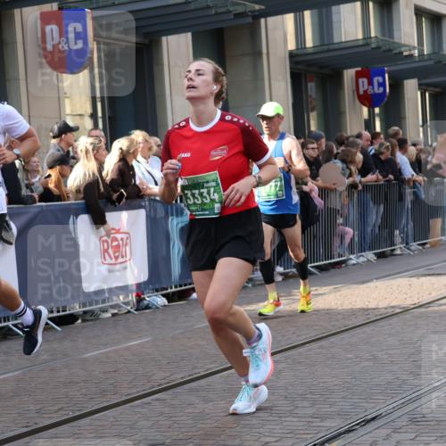 13.09.2026 - 21. swb-Marathon Bremen Strokosch-Dieckow http://msf.ph/oto/10341691 13.09.2026 13:27:57 Ziel 178, 210, 1380, 1460, 2047, 2977, 3114, 3294, 3334, 3597, 4506, 5250, 5360, 5889, 6182, 7926, 8429, 8570, 8656, 9064, 9167, 9168, 9543, 9549, 9738, 9881, 440, 488, 534, 762, 857, 1343, 1456, 1932, 2686, 3013, 3135, 3480, 3576, 3970, 4106, 4133, 4265, 4421, 4496, 4593, 4744, 5462, 6067, 6468, 6522, 7042, 7138, 7358, 8188, 8351, 9067, 9145, 9494, 9727, 13069, 13198 meine-sportfotos.de