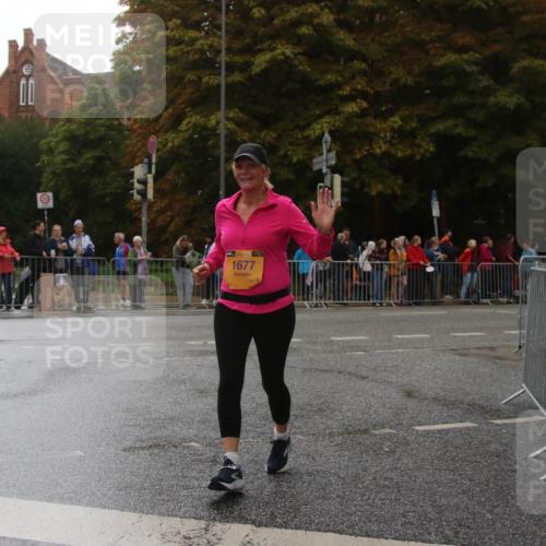 13.09.2026 - Kiel Lauf Markus Tischler http://msf.ph/oto/10341693 13.09.2026 11:17:06 Fleethörn 30, 1, 39, 1677 meine-sportfotos.de
