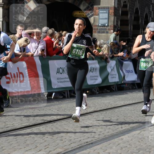 13.09.2026 - 21. swb-Marathon Bremen Strokosch-Dieckow http://msf.ph/oto/10341697 13.09.2026 13:32:00 Ziel 310, 1600, 3115, 3239, 3244, 3278, 3858, 3859, 3989, 4164, 4258, 4273, 4692, 4889, 4998, 5158, 5363, 5426, 5899, 6039, 6062, 6100, 6193, 6213, 6354, 6581, 6602, 6971, 7032, 7260, 7608, 7790, 7941, 7964, 8042, 8078, 8166, 8205, 8206, 8364, 8495, 8522, 9033, 9155, 9188, 9293, 9568, 9903, 9914, 13151, 13231, 1369, 2310, 4566, 4797, 5628, 6258, 6475, 6875, 7182, 7526, 7818, 9394, 9640, 13029, 13182 meine-sportfotos.de