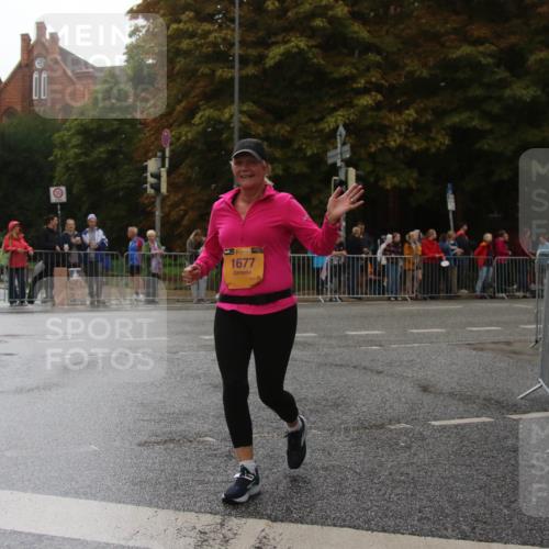 13.09.2026 - Kiel Lauf Markus Tischler http://msf.ph/oto/10341698 13.09.2026 11:17:07 Fleethörn 30, 1677 meine-sportfotos.de