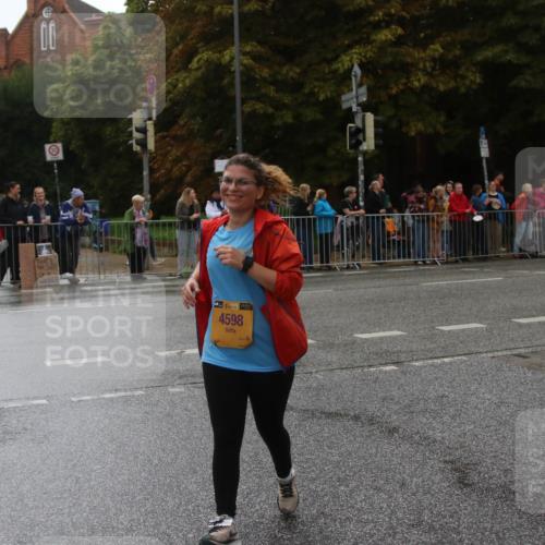 13.09.2026 - Kiel Lauf Markus Tischler http://msf.ph/oto/10341704 13.09.2026 11:17:34 Fleethörn 30, 39, 4598 meine-sportfotos.de