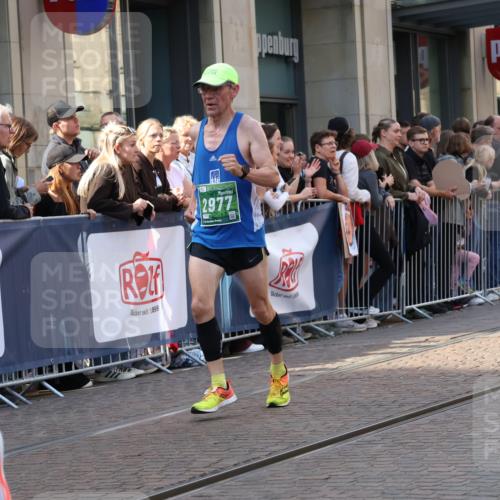 13.09.2026 - 21. swb-Marathon Bremen Strokosch-Dieckow http://msf.ph/oto/10341717 13.09.2026 13:27:58 Ziel 178, 210, 1380, 1460, 2047, 2977, 3114, 3294, 3334, 3597, 4250, 4506, 5250, 5360, 5683, 5889, 6182, 7926, 8429, 8570, 8656, 9064, 9167, 9168, 9543, 9549, 9738, 9881, 440, 488, 534, 762, 857, 1343, 1456, 1932, 2686, 3013, 3135, 3480, 3576, 3970, 4106, 4133, 4265, 4421, 4496, 4593, 4744, 5462, 6067, 6468, 6522, 7042, 7138, 7358, 8188, 8351, 8656, 9067, 9145, 9494, 9727, 13069, 13198 meine-sportfotos.de