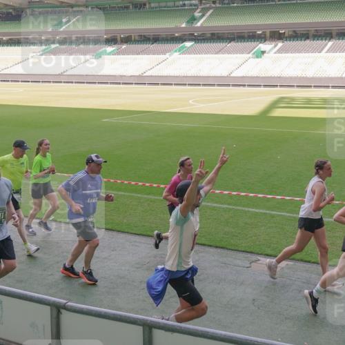 13.09.2026 - 21. swb-Marathon Bremen Michael Burmester http://msf.ph/oto/10341721 13.09.2026 13:24:03 Laufen im Stadion 137, 160, 182, 324, 434, 533, 548, 609, 708, 721, 723, 739, 743, 752, 892, 1178, 1273, 1331, 1463, 1471, 1491, 1597, 1598, 1691, 1746, 1788, 1944, 2095, 2211, 2213, 2252, 2286, 2312, 2323, 2433, 2445, 2465, 2475, 2483, 2495, 2497, 2503, 2504, 2526, 2554, 2571, 2644, 2768, 2776, 2936, 2968, 3252, 3282, 3288, 3289, 3292, 3298, 3306, 3312, 3347, 3364, 3381, 3395, 3423, 3447, 3505, 3530, 3559, 3727, 3770, 3819, 4054, 4231, 4406, 4407, 4466, 4467 meine-sportfotos.de