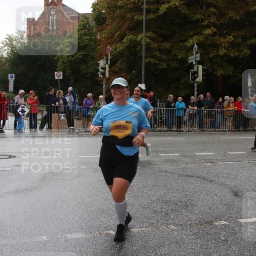 13.09.2026 - Kiel Lauf Markus Tischler http://msf.ph/oto/10341722 13.09.2026 11:17:54 Fleethörn 30, 3138, 3935 meine-sportfotos.de