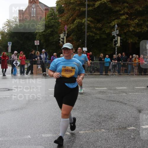 13.09.2026 - Kiel Lauf Markus Tischler http://msf.ph/oto/10341725 13.09.2026 11:17:54 Fleethörn 30, 11138, 3935 meine-sportfotos.de