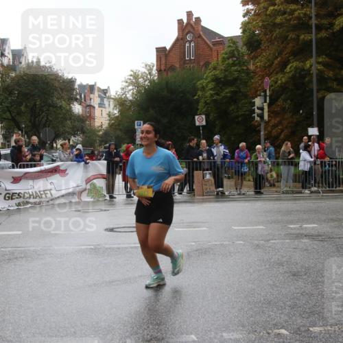 13.09.2026 - Kiel Lauf Markus Tischler http://msf.ph/oto/10341728 13.09.2026 11:17:55 Fleethörn 30, 2913 meine-sportfotos.de