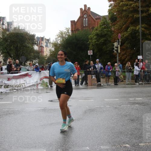 13.09.2026 - Kiel Lauf Markus Tischler http://msf.ph/oto/10341731 13.09.2026 11:17:56 Fleethörn 39, 2913, 30 meine-sportfotos.de