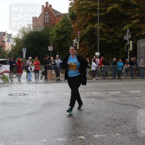 13.09.2026 - Kiel Lauf Markus Tischler http://msf.ph/oto/10341734 13.09.2026 11:17:57 Fleethörn 30, 10950 meine-sportfotos.de