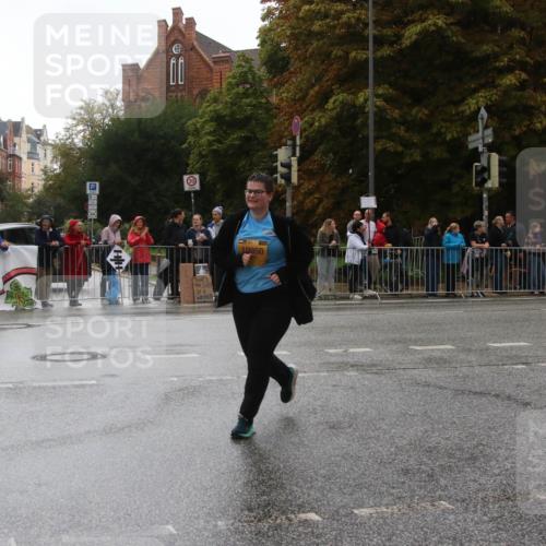 13.09.2026 - Kiel Lauf Markus Tischler http://msf.ph/oto/10341736 13.09.2026 11:17:57 Fleethörn 30, 10950 meine-sportfotos.de