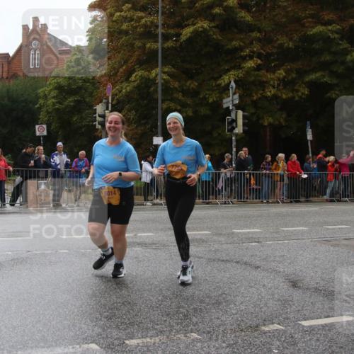 13.09.2026 - Kiel Lauf Markus Tischler http://msf.ph/oto/10341741 13.09.2026 11:18:19 Fleethörn 30, 8014 meine-sportfotos.de